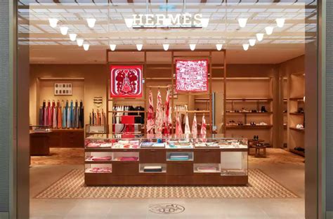 hermes homepage paris|Hermes Paris official site.